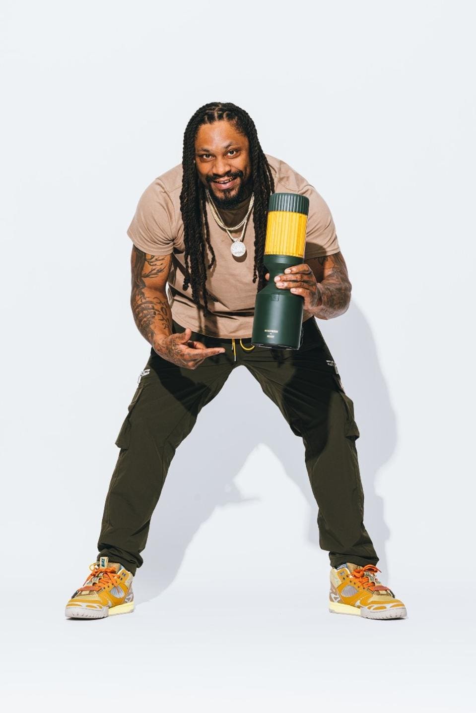 marshawn lynch images 0039