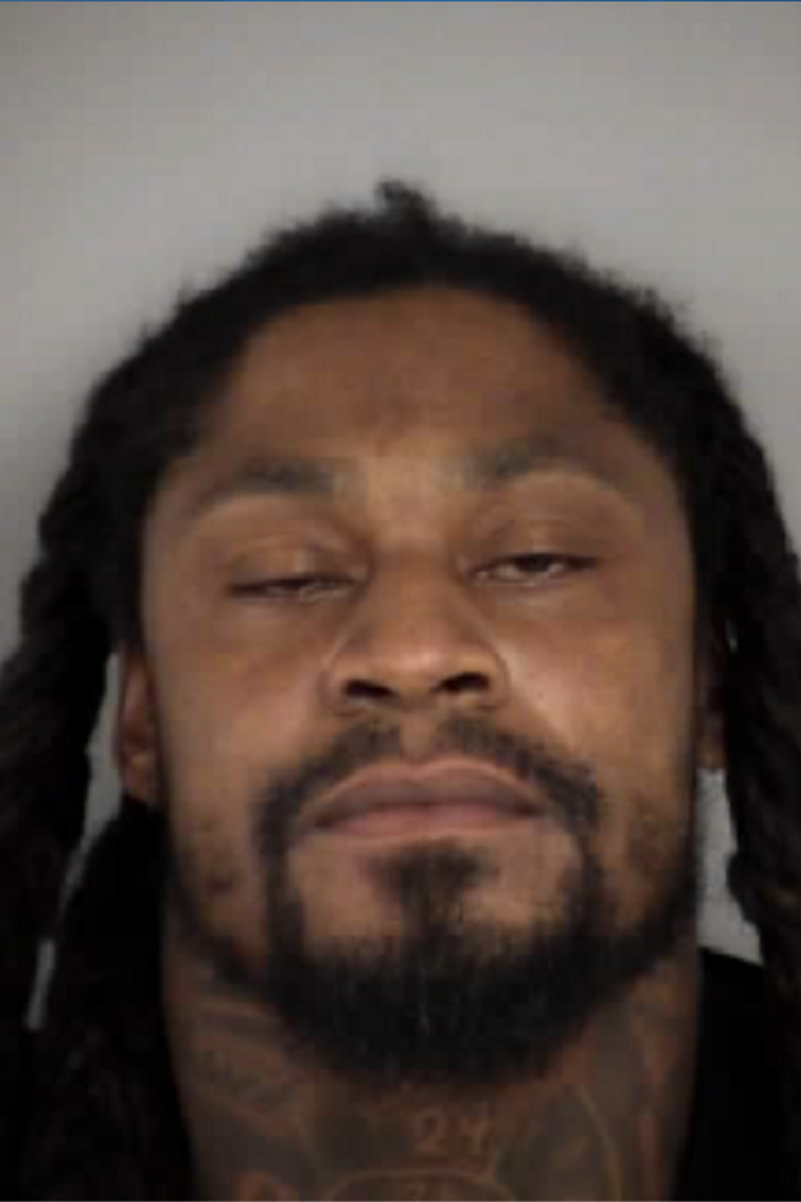 marshawn lynch images 0040