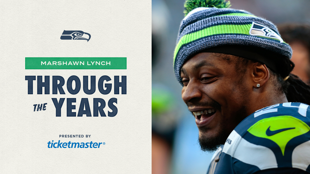 marshawn lynch images 0041