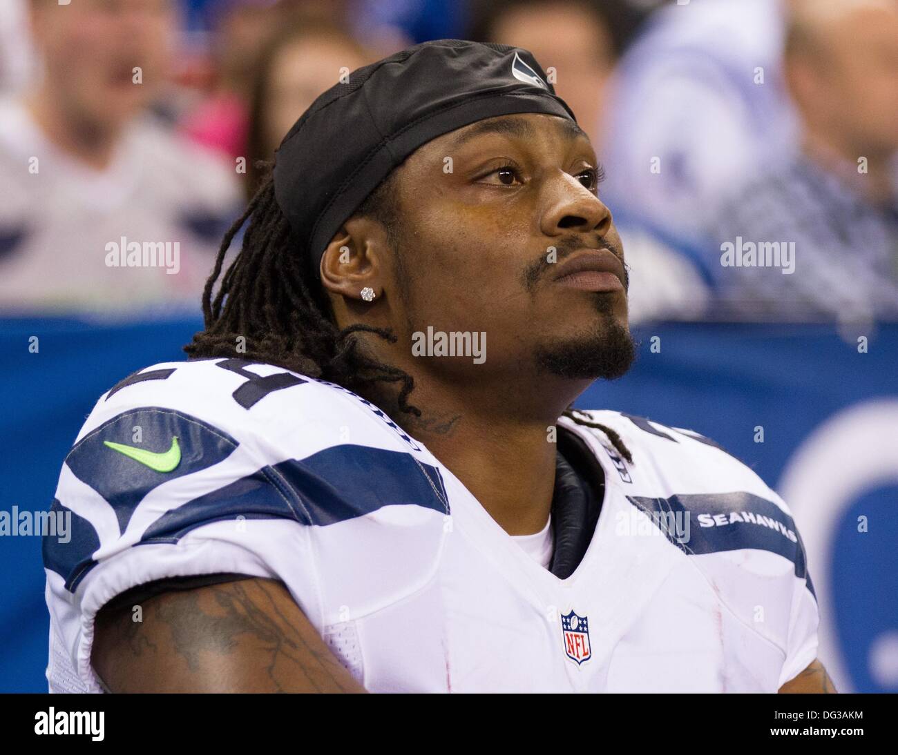 marshawn lynch images 0042