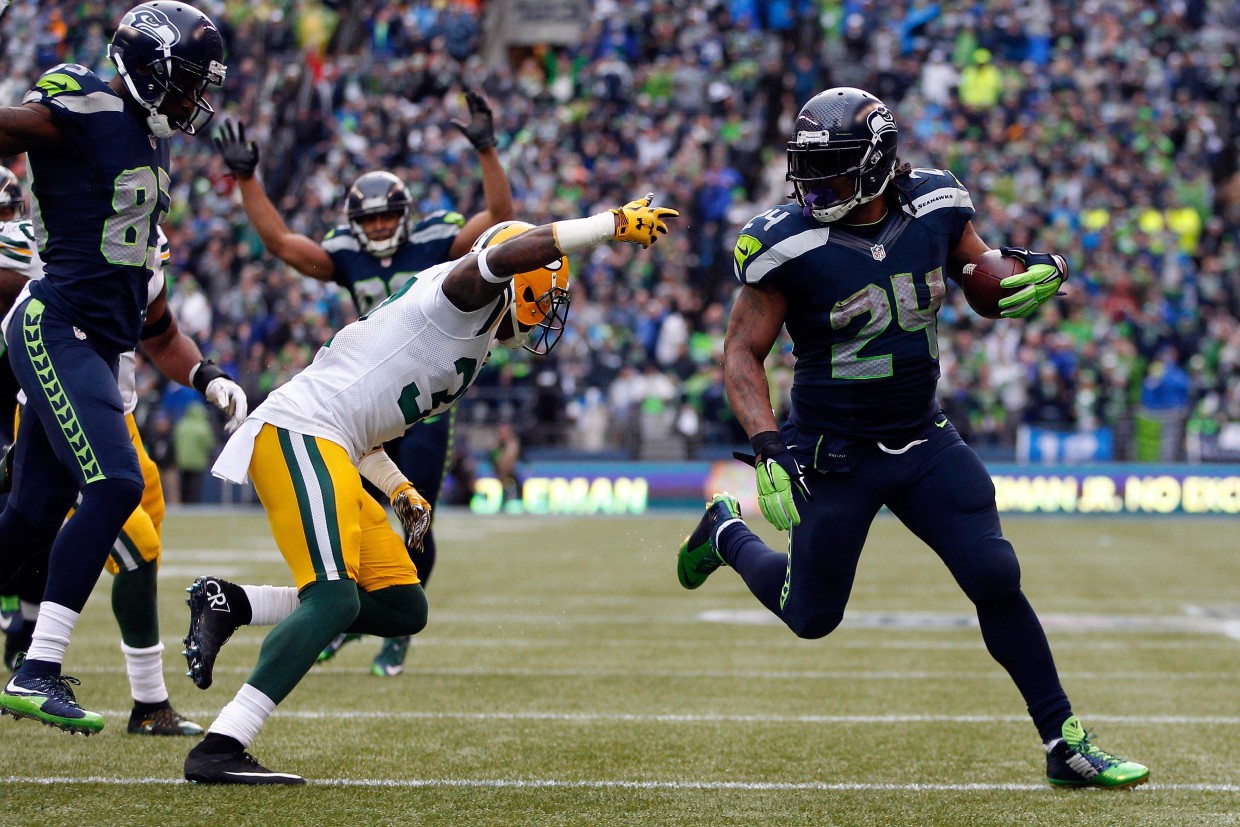 marshawn lynch images 0043