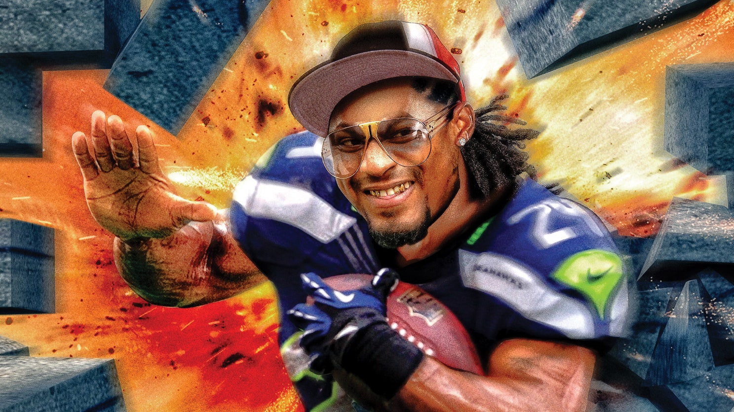 marshawn lynch images 0044