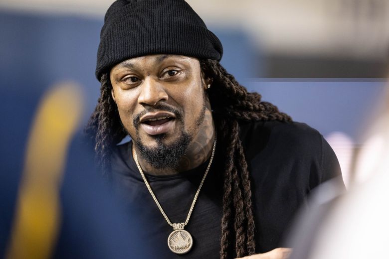 marshawn lynch images 0045