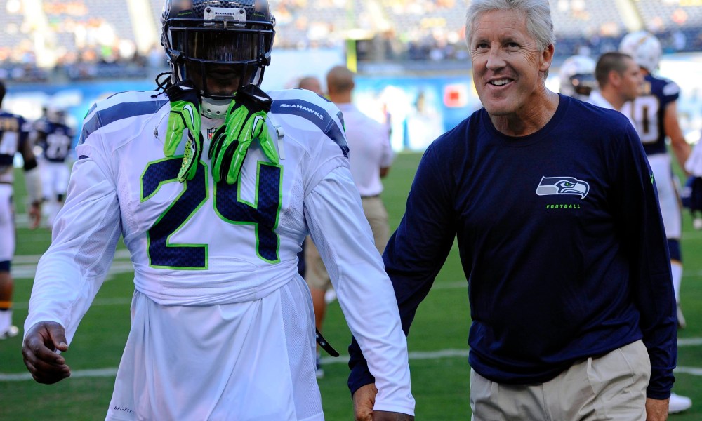 marshawn lynch images 0046