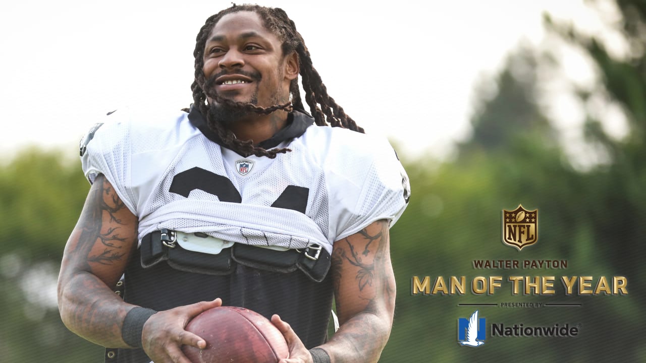 marshawn lynch images 0047