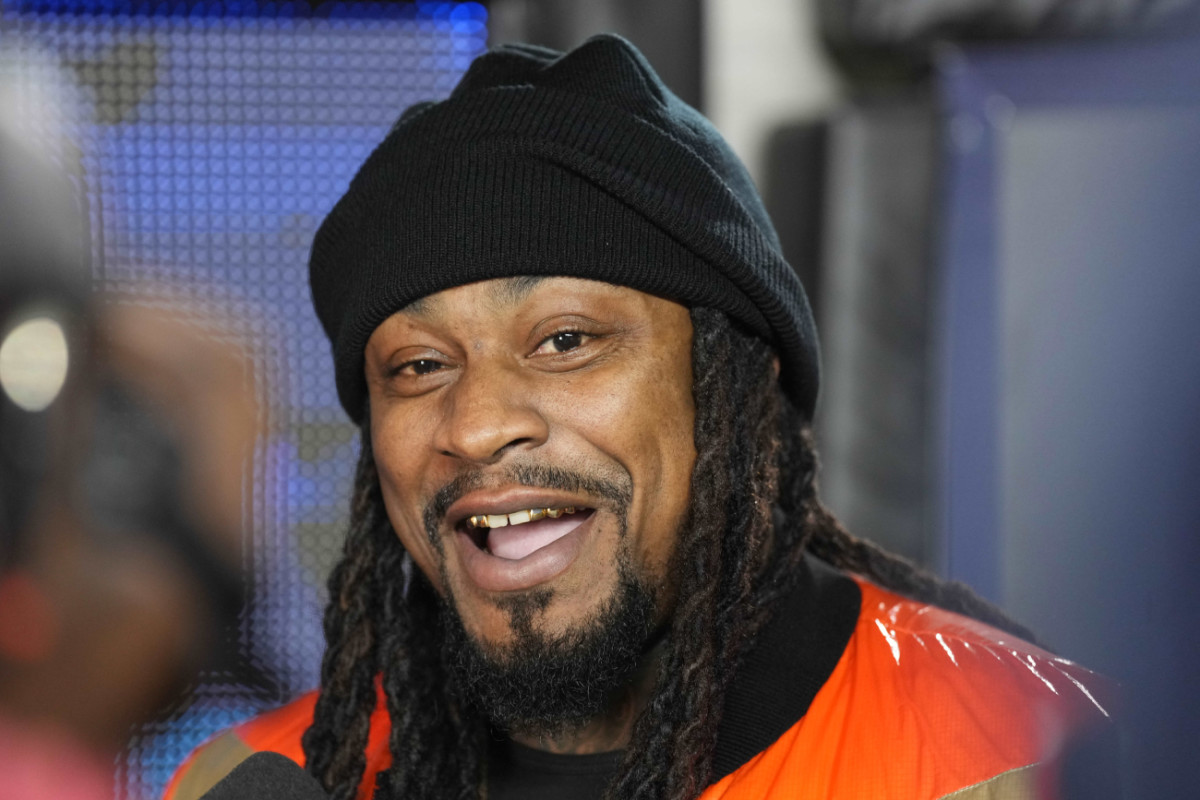 marshawn lynch images 0048