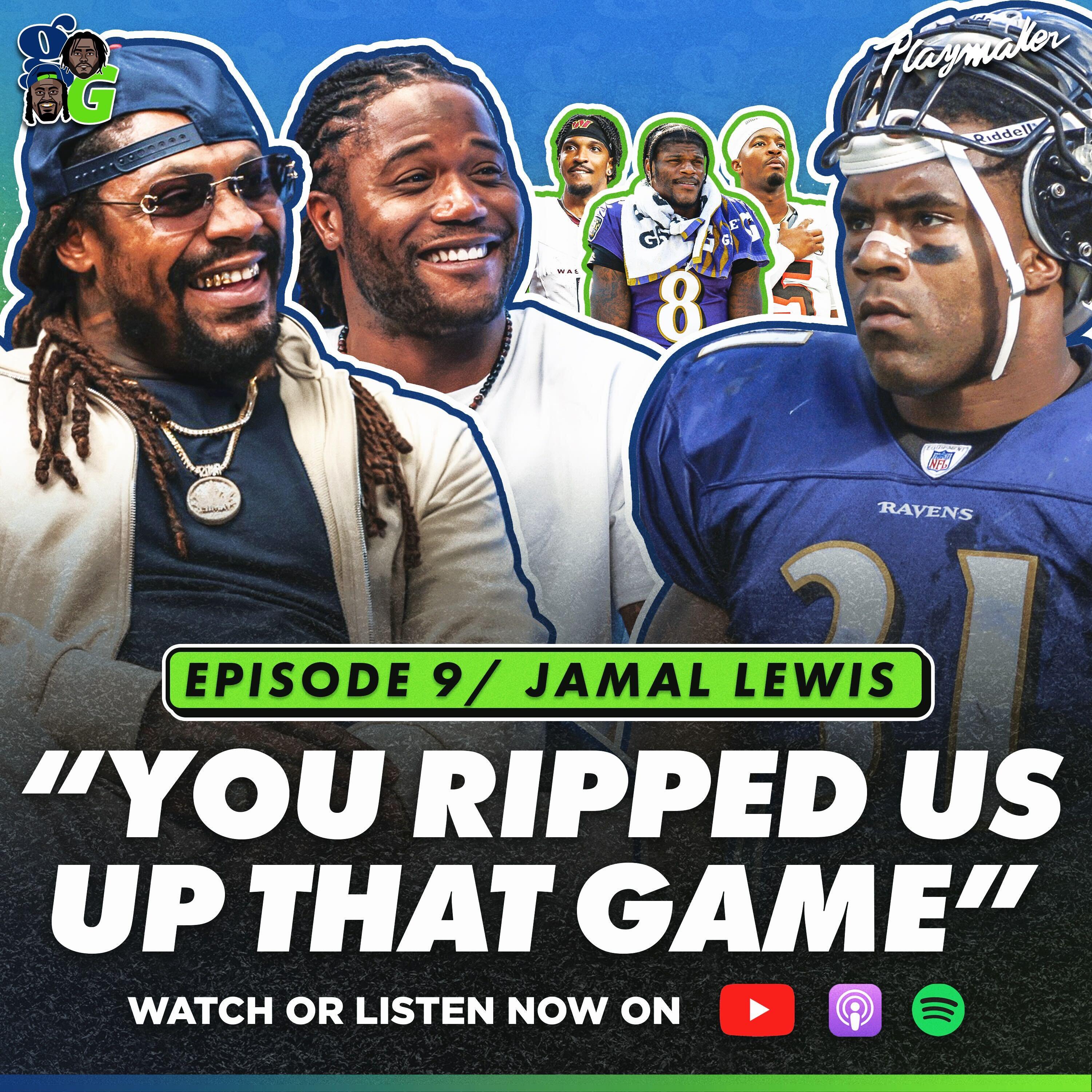 marshawn lynch poster 0027