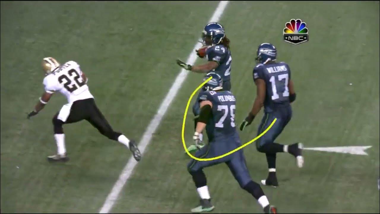 Marshawn Lynch retirement