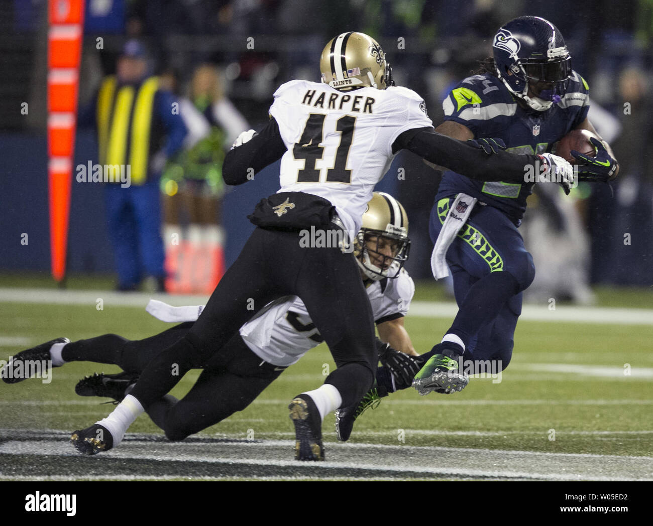 marshawn lynch saints 0014