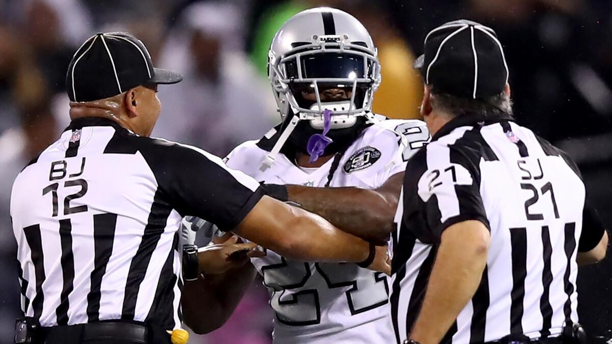 marshawn lynch saints 0015