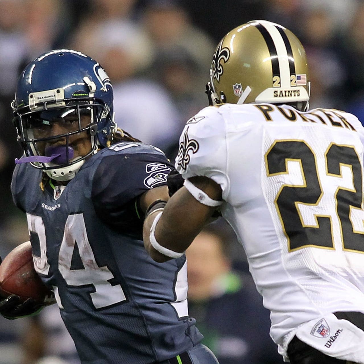 marshawn lynch saints 0016