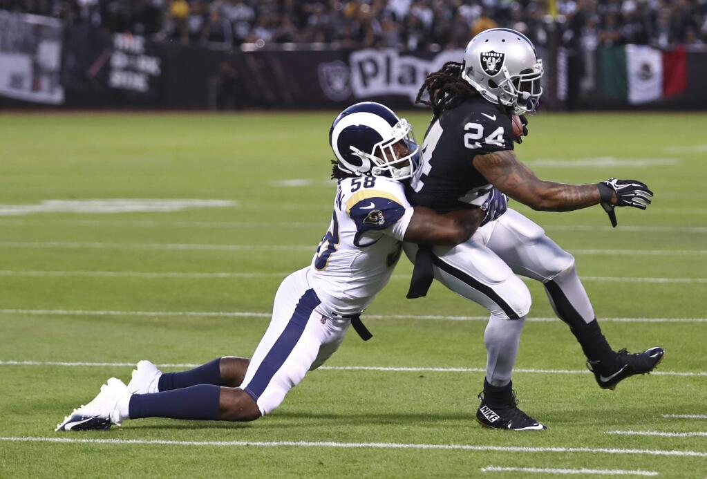 marshawn lynch saints 0017
