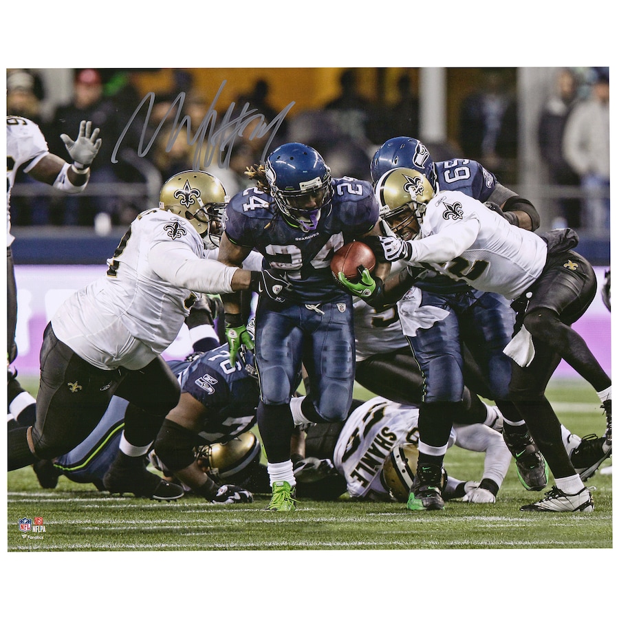 marshawn lynch saints 0019