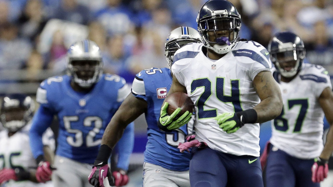 marshawn lynch saints 0020