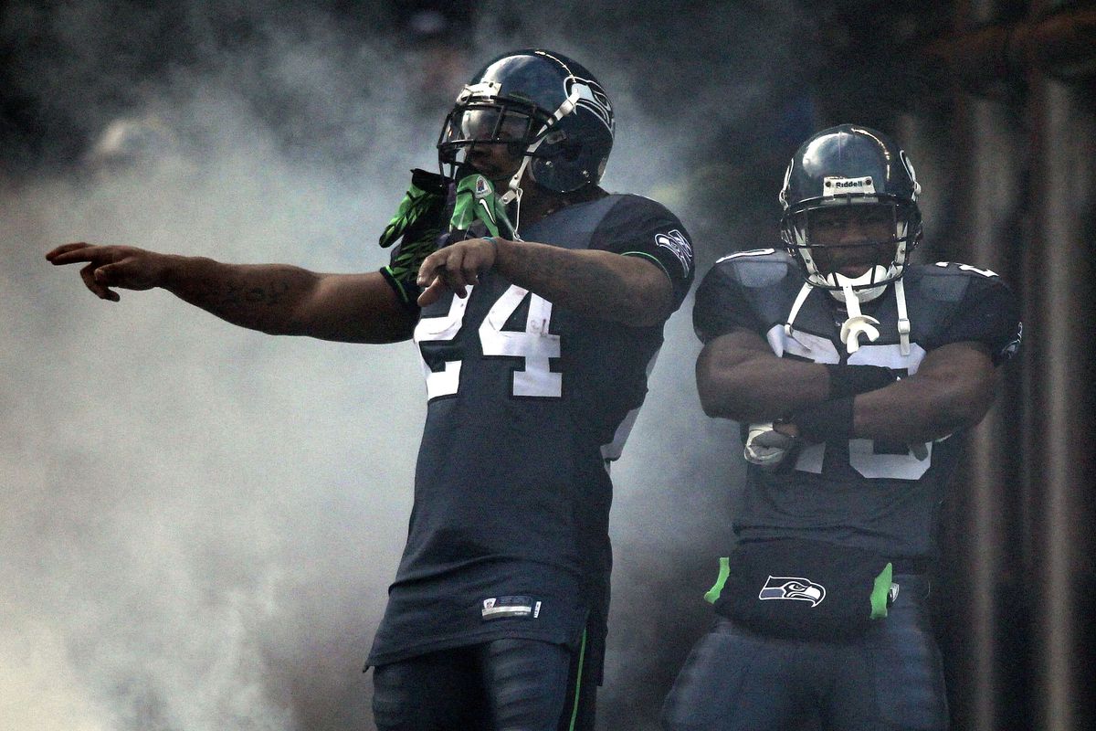 marshawn lynch saints 0021