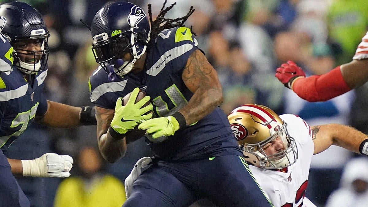 marshawn lynch saints 0023