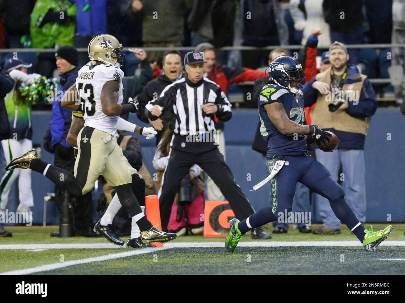 marshawn lynch saints 0026