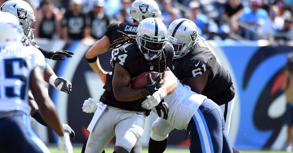 marshawn lynch saints 0027
