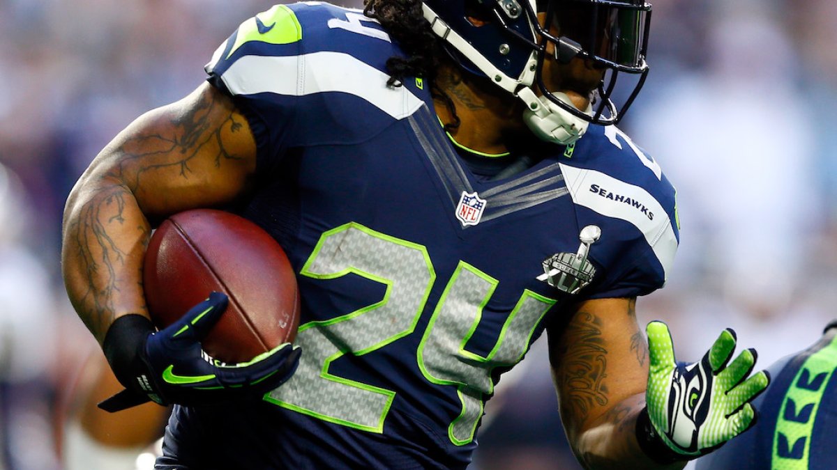 marshawn lynch saints 0028