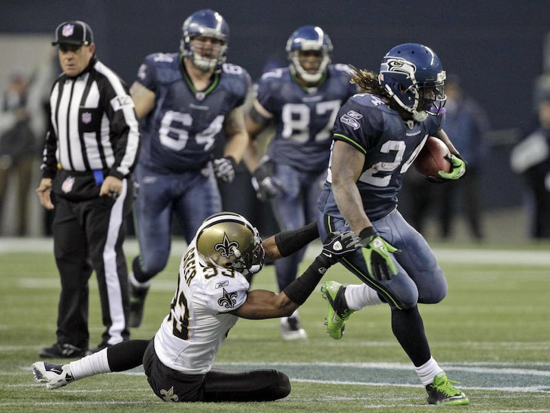 marshawn lynch saints 0029