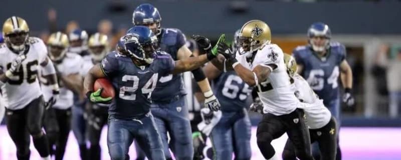 marshawn lynch saints 0032