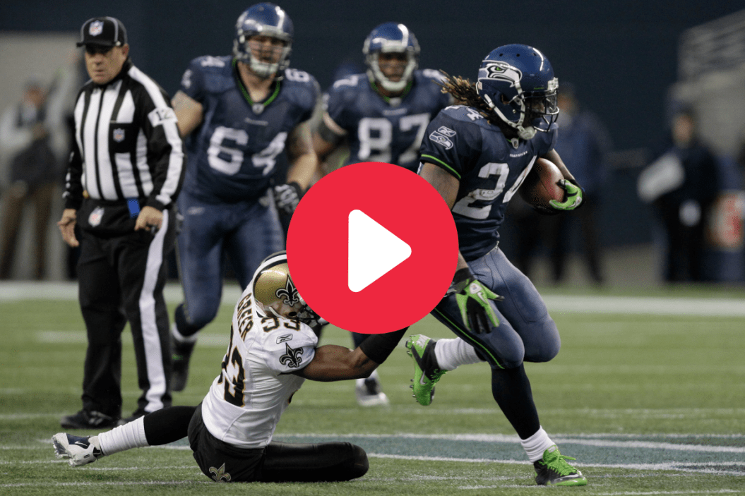 marshawn lynch saints 0036