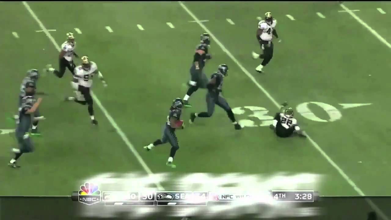 marshawn lynch saints 0037