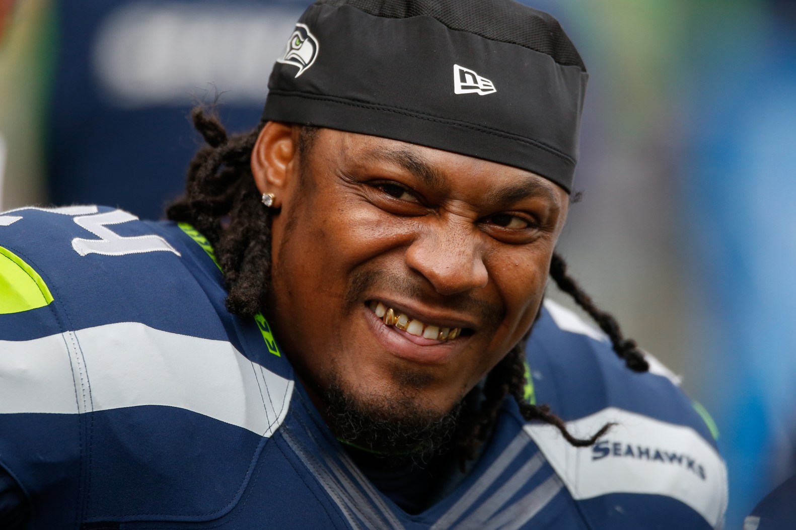 marshawn lynch saints 0038