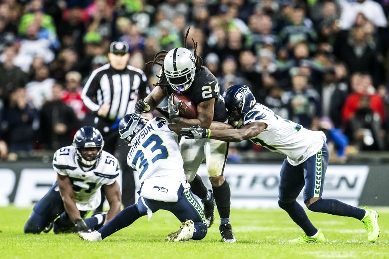 marshawn lynch saints 0039
