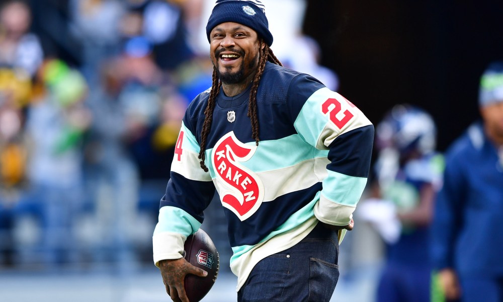 marshawn lynch saints 0041
