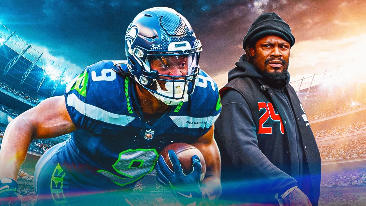 marshawn lynch saints 0042