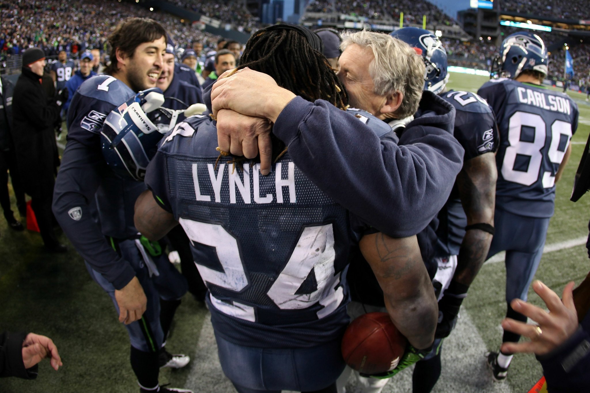 marshawn lynch saints 0043