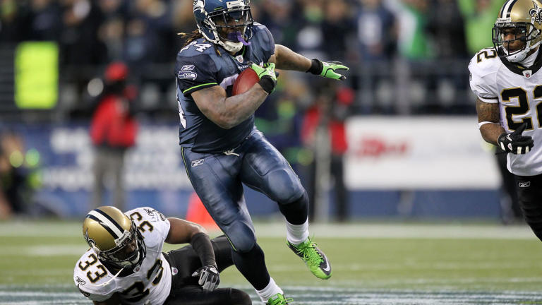 marshawn lynch saints 0045