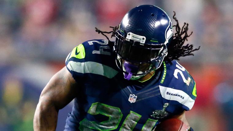 marshawn lynch saints 0046