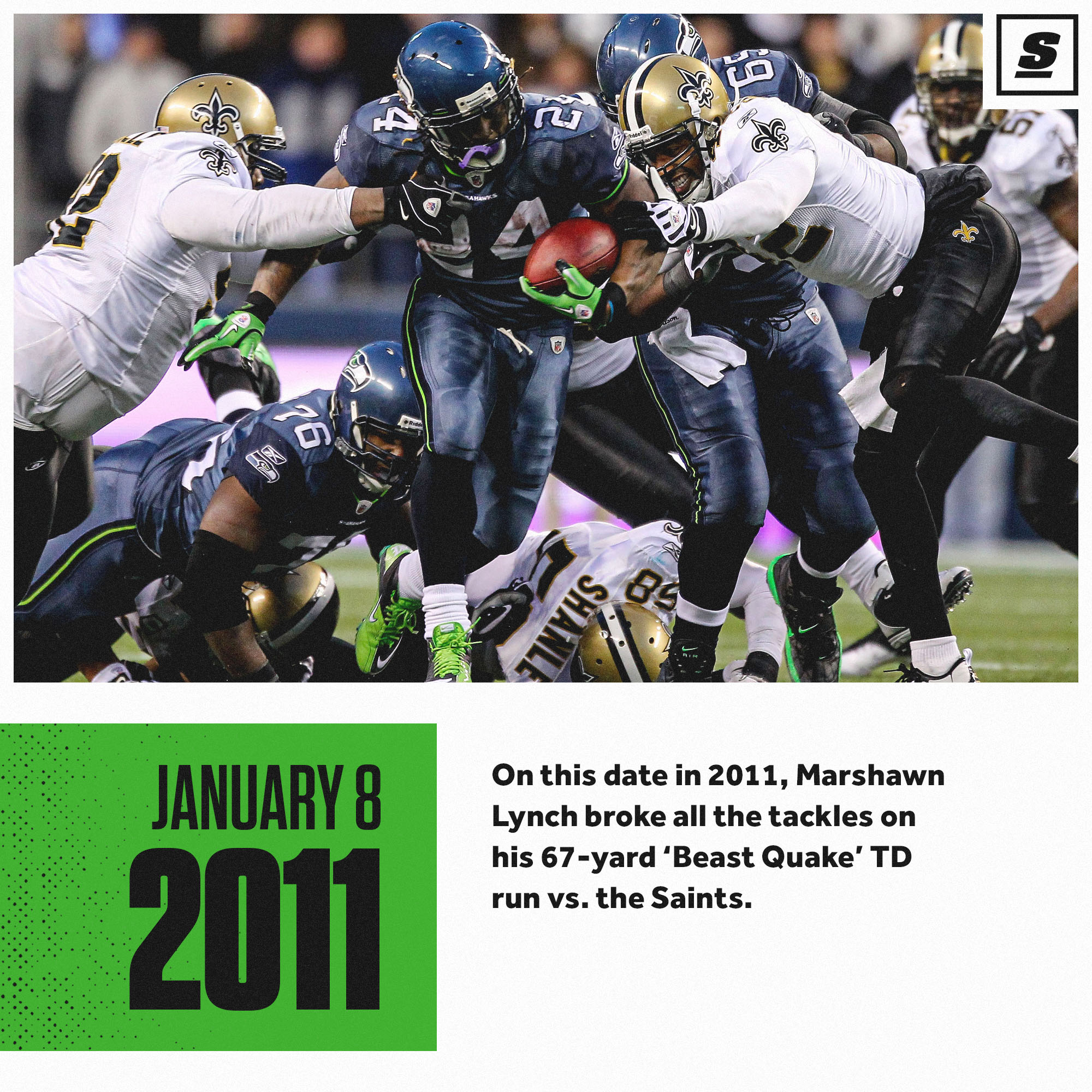 marshawn lynch saints 0047