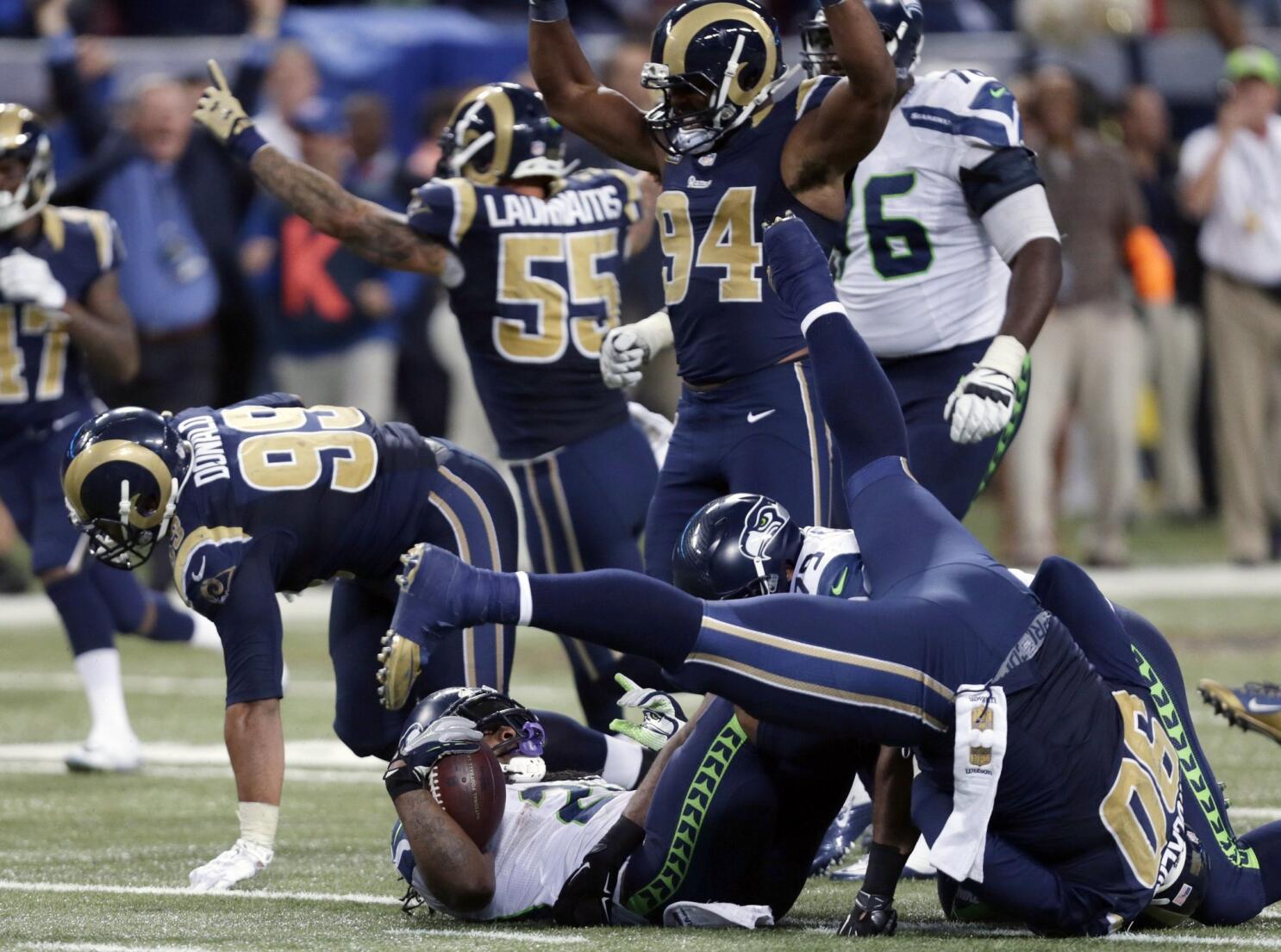 marshawn lynch saints 0049