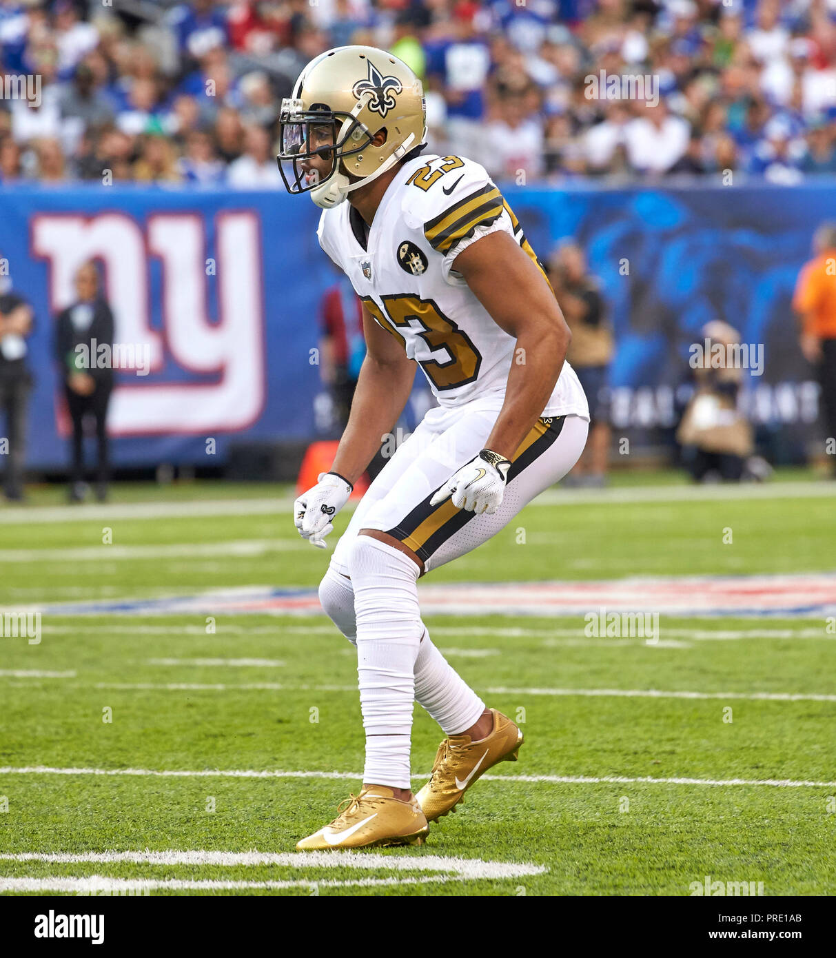 Marshon Lattimore backgrounds