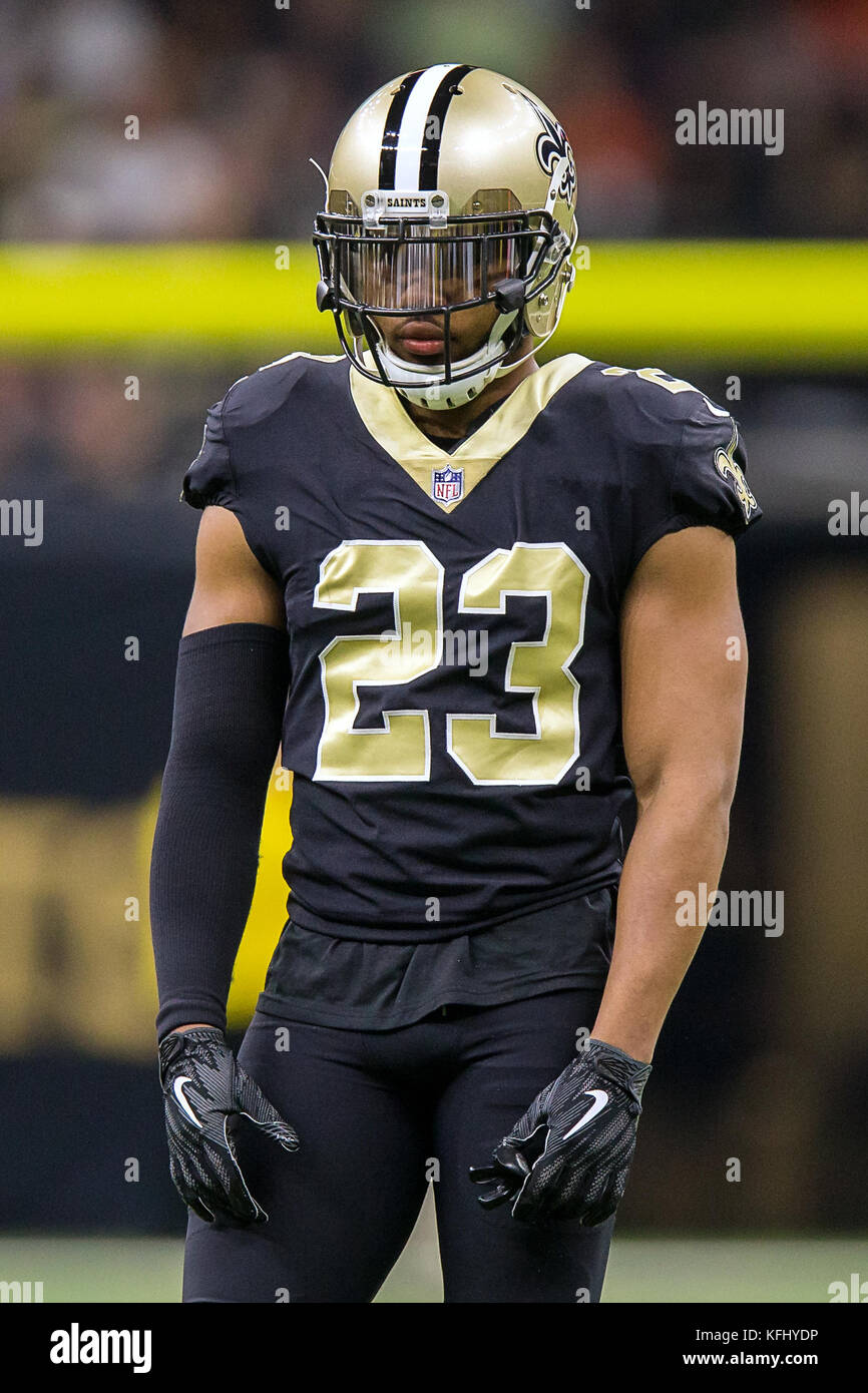 Marshon Lattimore desktop wallpaper