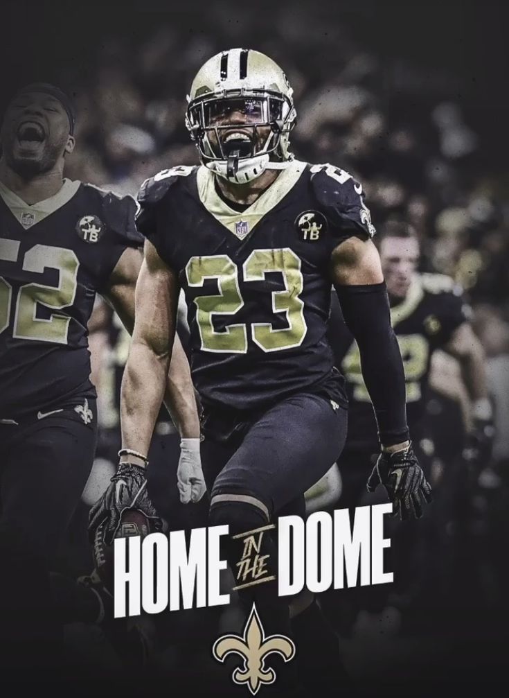 Marshon Lattimore images