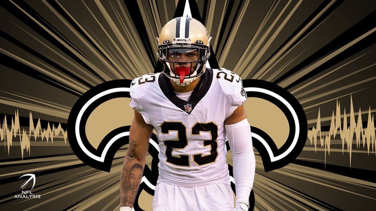 marshon lattimore wallpaper 0011