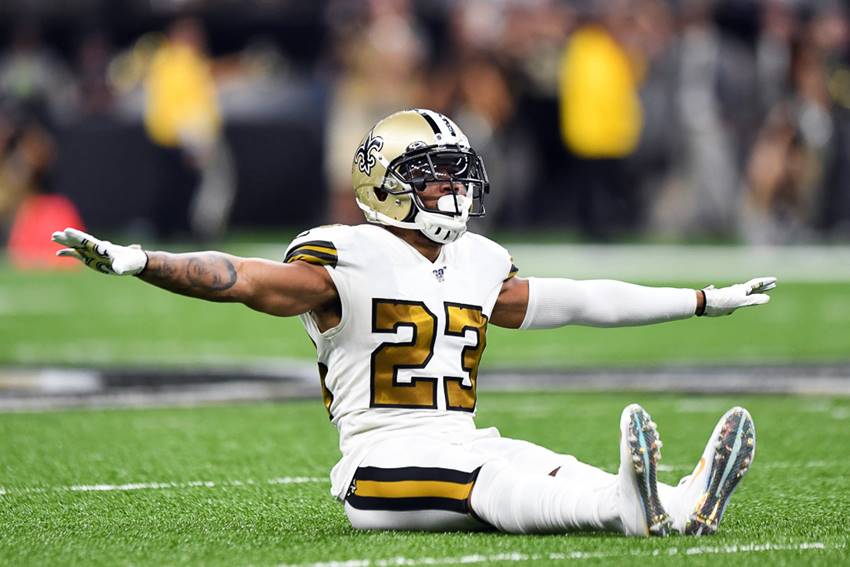 marshon lattimore wallpaper 0012