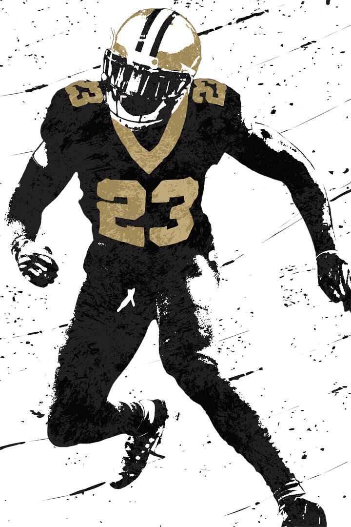 marshon lattimore wallpaper 0015