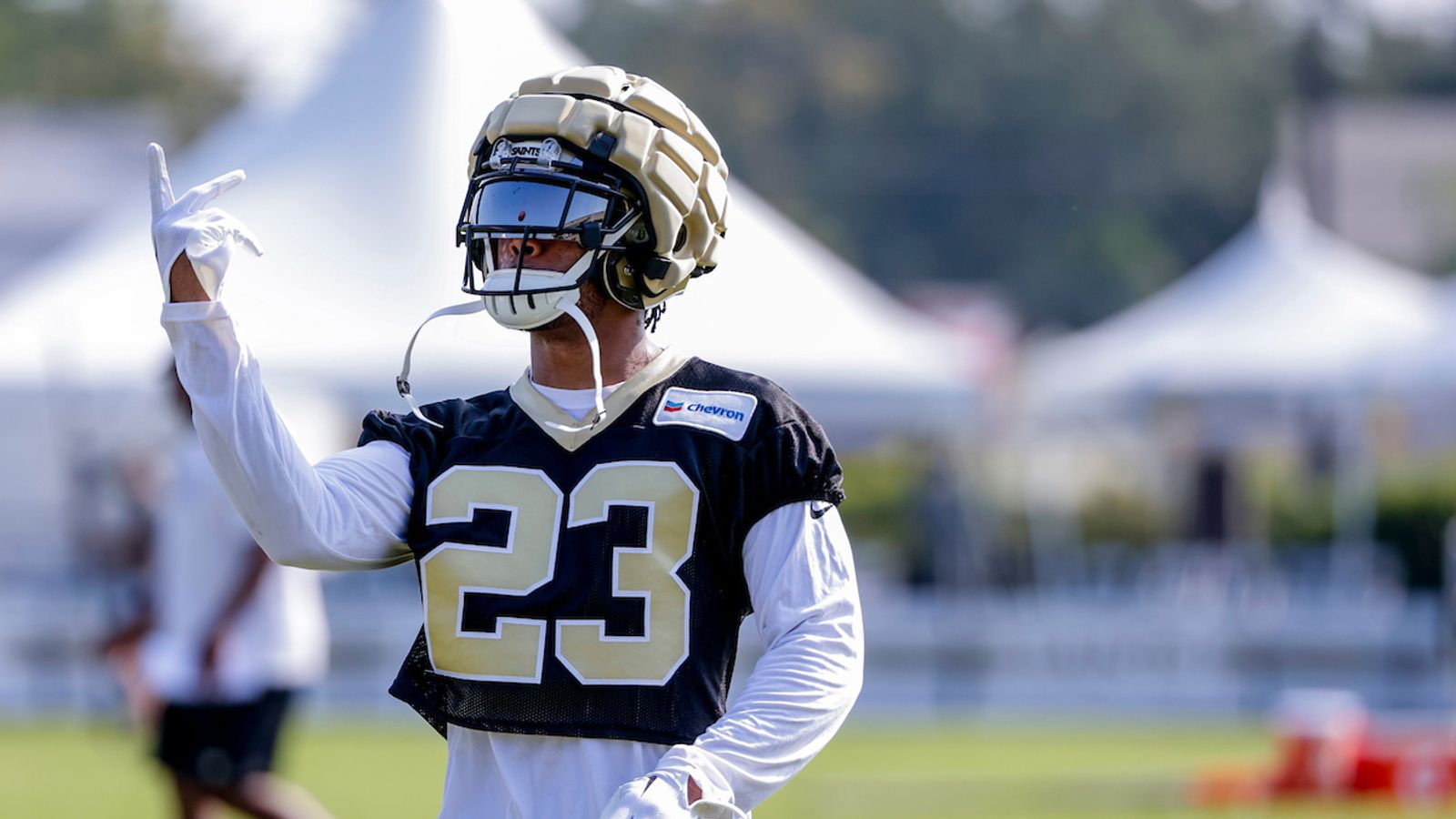 marshon lattimore wallpaper 0017