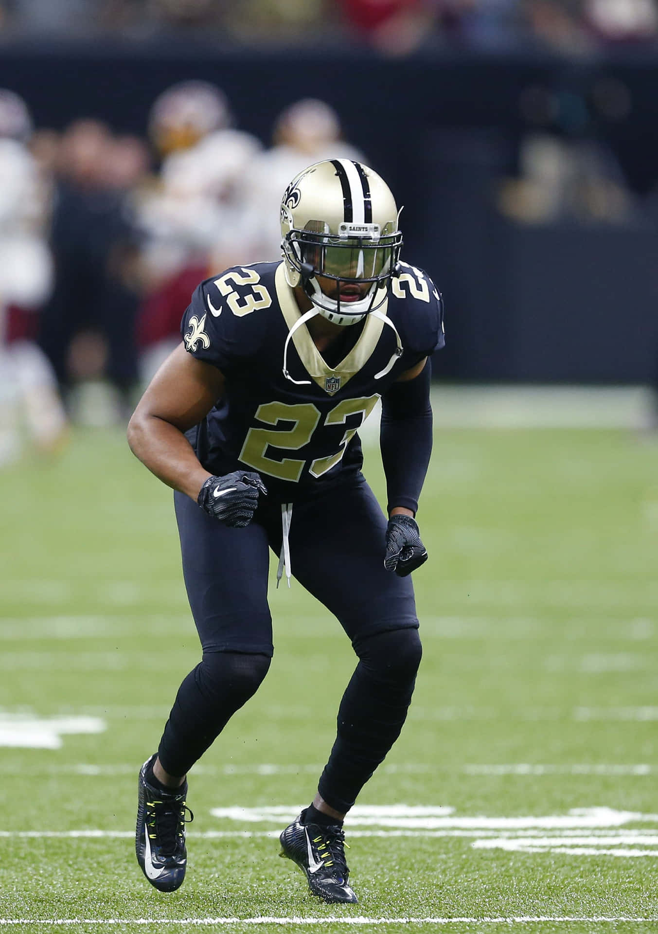 marshon lattimore wallpaper 0020