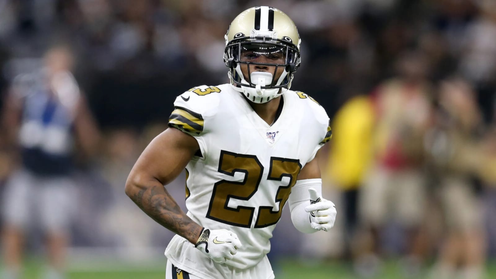 marshon lattimore wallpaper 0021