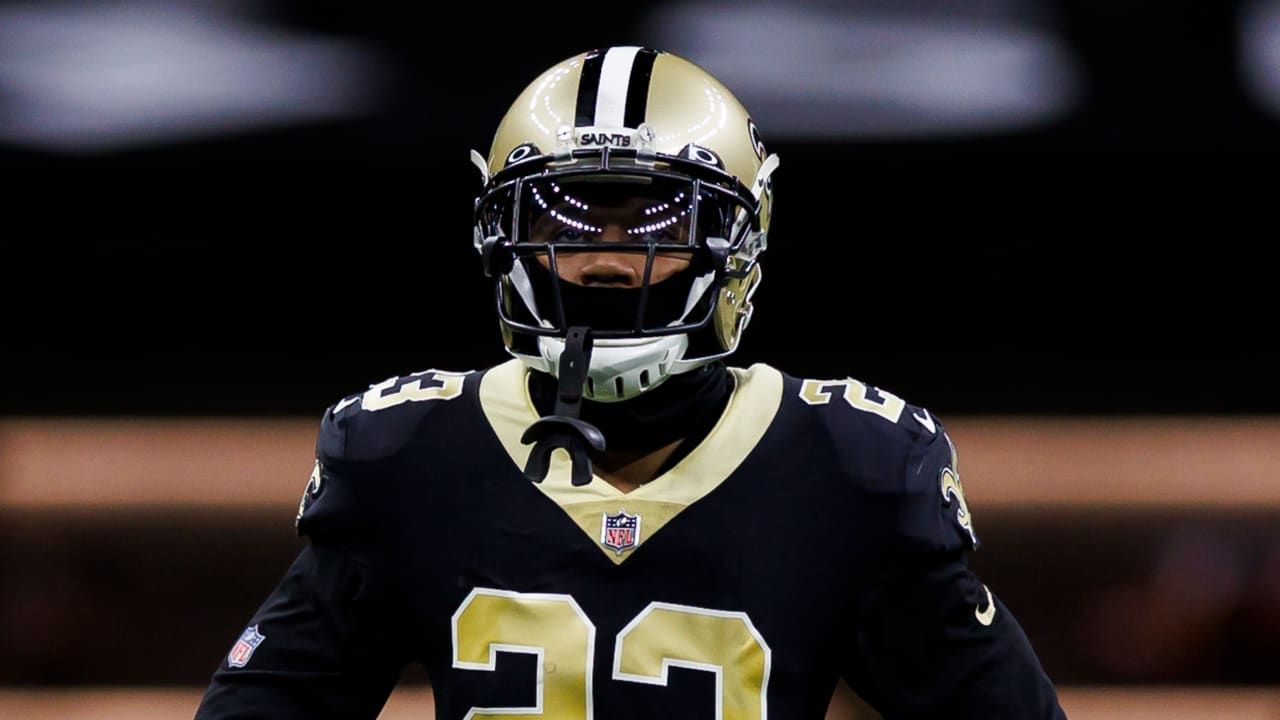 marshon lattimore wallpaper 0022