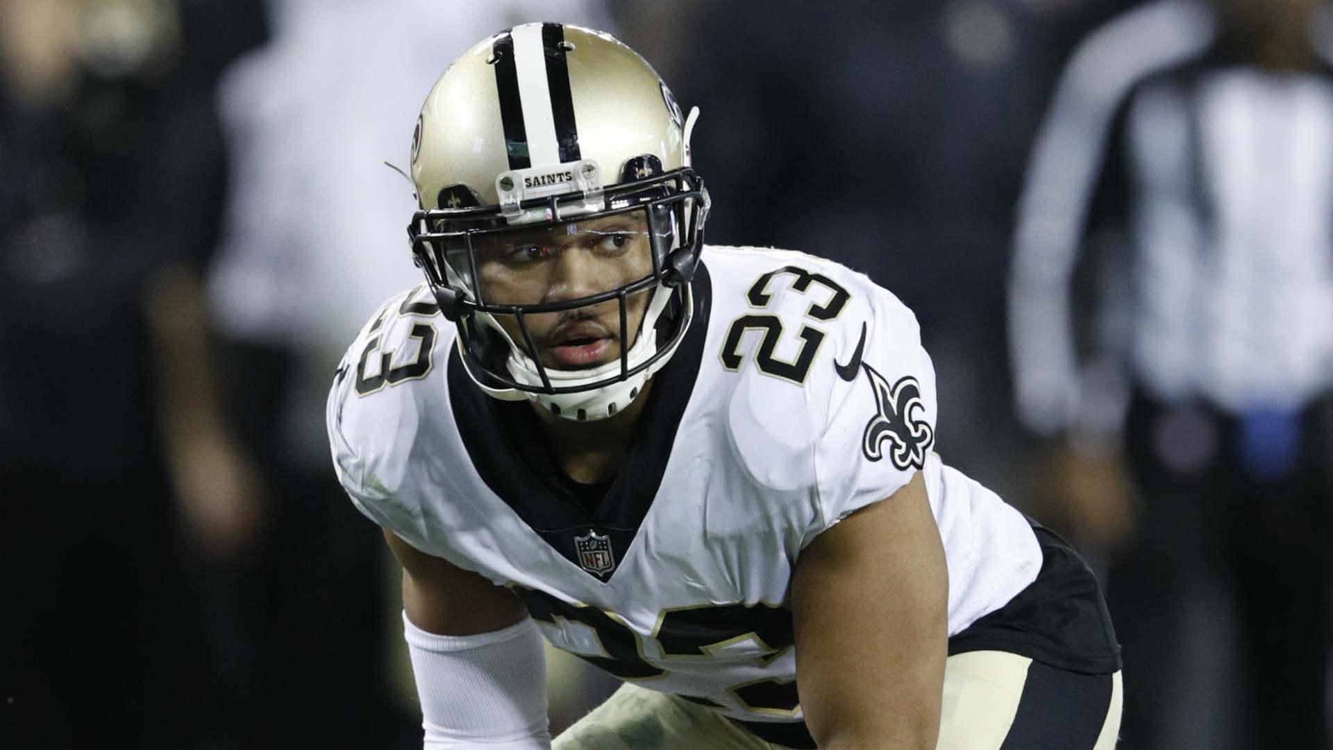 marshon lattimore wallpaper 0024