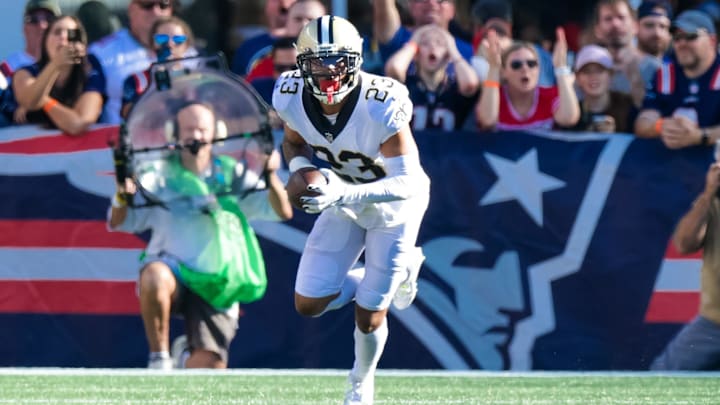 marshon lattimore wallpaper 0025