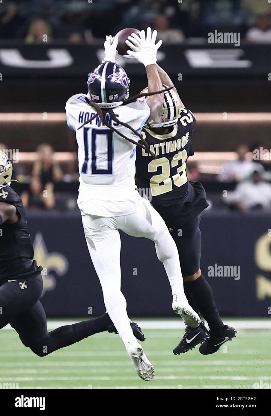 marshon lattimore wallpaper 0026