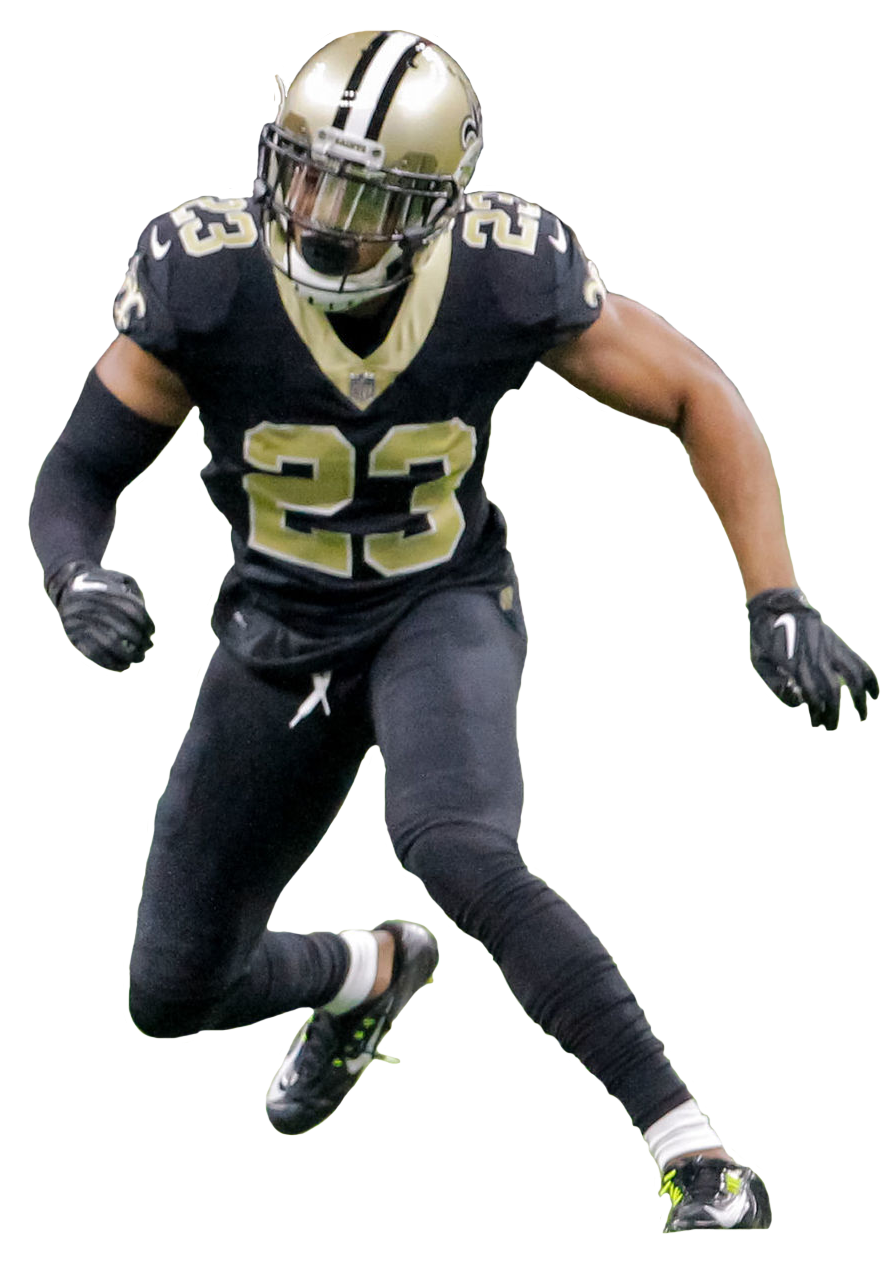 marshon lattimore wallpaper 0028